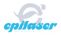 Epilaser Excellence | Cliniques d'épilation laser